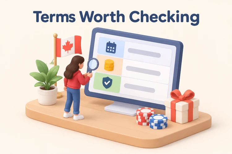 Terms Worth Checking